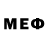 Меф кристаллы Nucklear94