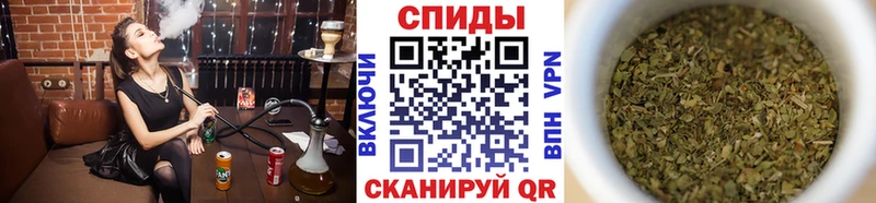 Бутират оксана  мега ТОР  Бронницы  где купить наркоту 