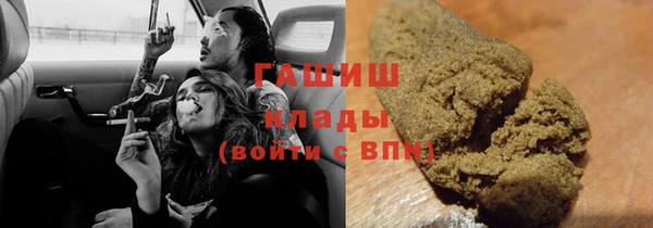 ПСИЛОЦИБИНОВЫЕ ГРИБЫ Арсеньев