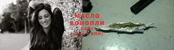 дмт Анива