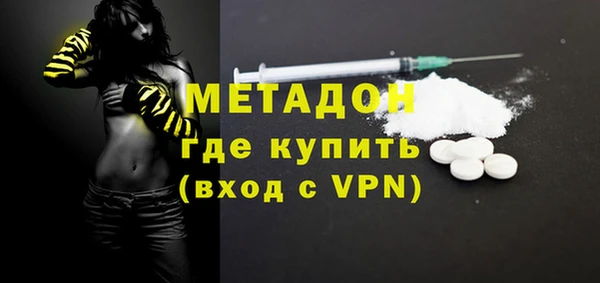 ПСИЛОЦИБИНОВЫЕ ГРИБЫ Арсеньев